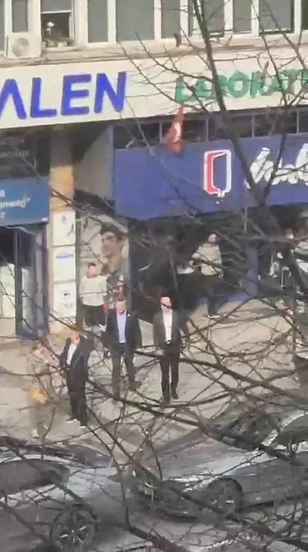 Sadettin Saran’ın saç testi sonucu çıktı: Kokain pozitif | Açıklama geldi: Hayatım boyunca görmedim