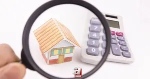 Kredi faiz oranları güncellendi!