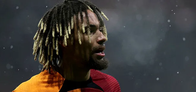 İngiliz devi Sacha Boey için gemileri yaktı! Rekor bonservis bedeli...