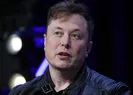 En zengin listesi yine değişti! Musk liderliğini kaptırdı