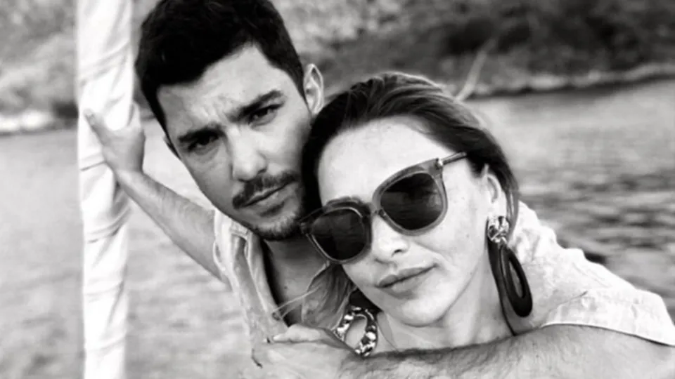 Hadise’nin ayrılık açıklaması sonrası Kaan Yıldırım’dan flaş hamle! Hadise'den kalan ne varsa...