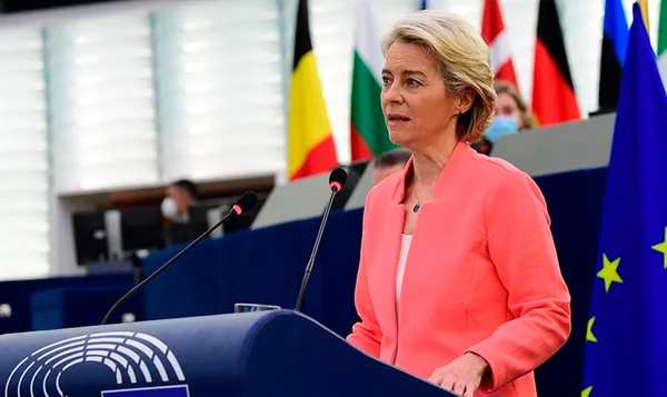 ab-dondurulmus-rus-varliklarina-el-koymak-istiyor-1669803420922.jpg AB'nin aklı Rus oligarkların dondurulmuş varlıklarında - 3