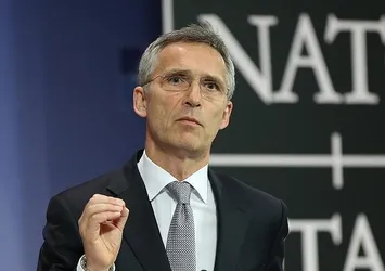 NATO ve Rusya yine anlaşamadı