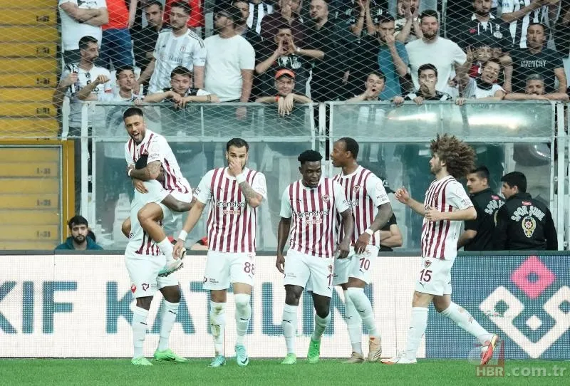 Galatasaray Fenerbahçe ve Beşiktaş'a fark attı! Gol iptallerinde çarpıcı istatistik: Mauro Icardi orada da zirvede 13