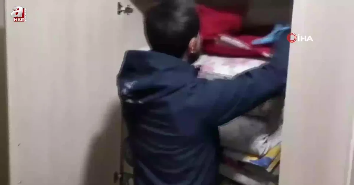 Diyarbakır merkezli "bungalov dolandırıcılığı" operasyonunda 22 zanlı tutuklandı