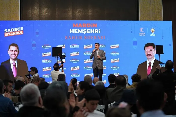 cumhur-ittifakinin-ibb-adayi-murat-kurumdan-net-mesaj-31-martta-gelin-saglam-adamlarin-yaninda-olun-1711497079252.jpeg Cumhur İttifakı'nın İBB adayı Murat Kurum'dan net mesaj: "31 Mart'ta gelin sağlam adamların yanında olun" - 3