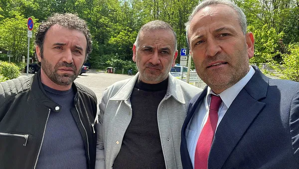 ABD Dışişleri Bakanlığı’ndan İsmail Erel ve Cemil Albay sorusuna kaçamak yanıt: Bilgimiz yok!