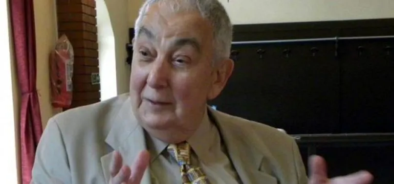 ahaber