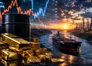 Petrol 92 dolar sınırında! Gram altında yeni tahmin