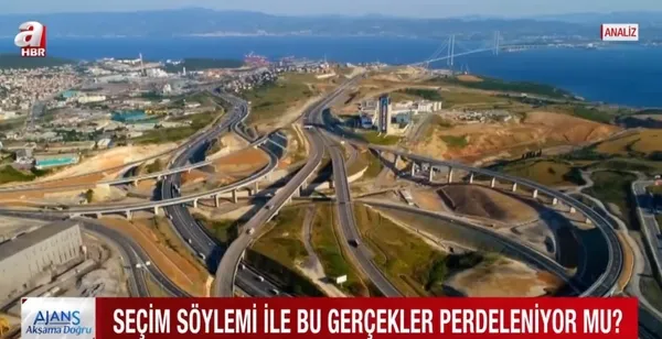 CHP ve İYİ Parti neden erken seçim istiyor? Muhalefet erken seçime hazır mı? İşte CHP ve İYİ Parti’nin planının perde arkası