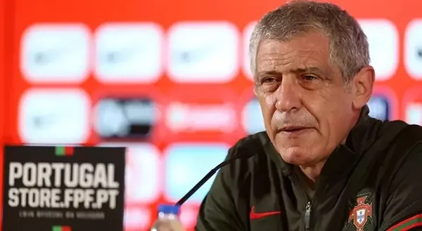 Son dakika | Beşiktaş’ın yeni hocası belli oldu