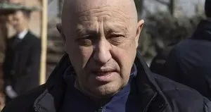 Rusya’yı karıştıran adam: Prigojin