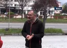 İsim benzerliği hayatını kararttı