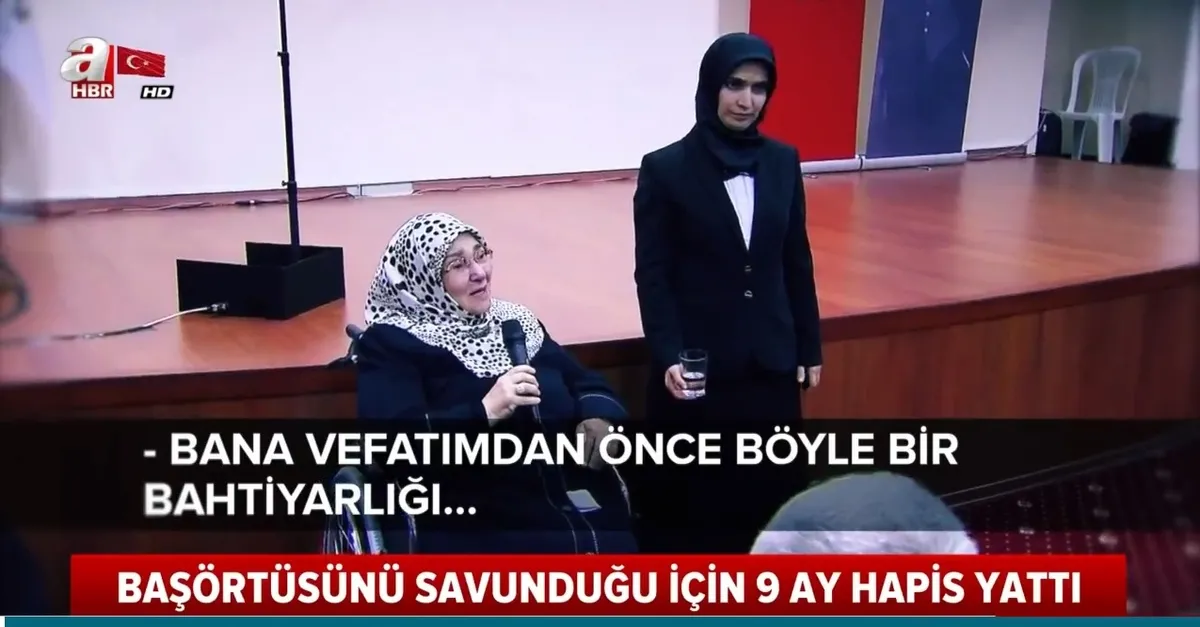 Yazar Şule Yüksel Şenler kimdir? |Video