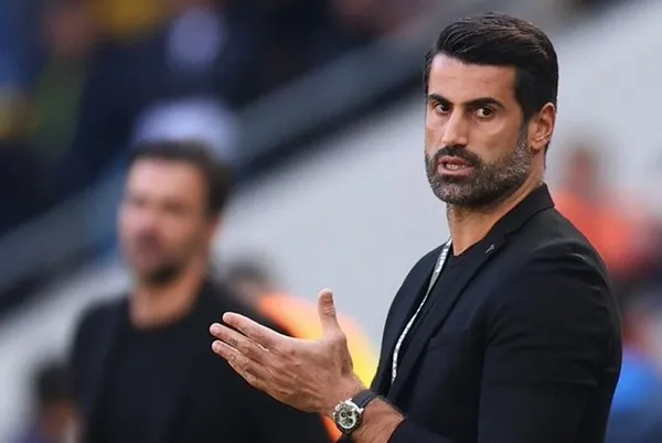 Volkan Demirel ne kadar bağış yaptı? Omuz Omuza bağış programı Volkan Demirel ne kadar yardım yaptı?