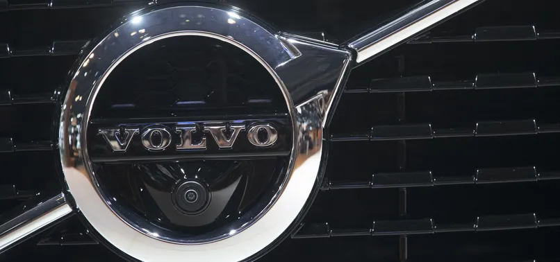 Volvo'dan tarihi karar! 2019'dan itibaren yeni modelleri elektrikli üretilecek