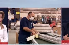 2026’da çalışma hayatımızda neler değişecek?