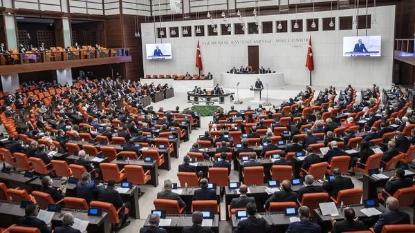 Yeni sisteme göre kim kazanır kim kaybeder? 17 ilde 17 milletvekilliği parti değiştiriyor