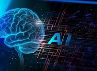 Dikkat: Yapay zeka sizi dinliyor olabilir!