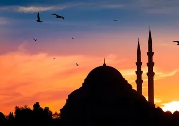 Muharrem ayı ne zaman, ayın kaçında bitiyor? 2023 Muharrem ayı bitiş tarihi...