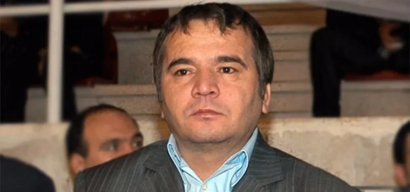 naim suleymanoglu feto yu reddettim kafayi bana taktilar a haber son dakika spor haberleri