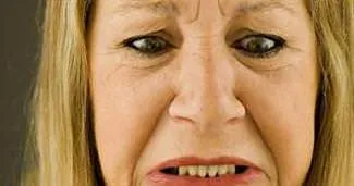 Homeros Ödülü Ayla Algan’ın