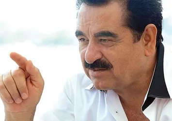 İzzet Yıldızhan'ın Tatlıses iddiası doğru mu?