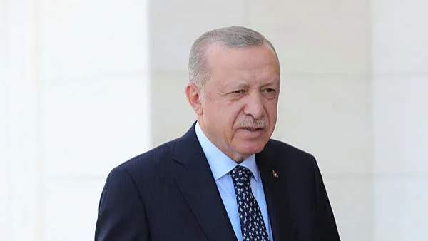 Finlandiya’dan flaş Türkiye açıklaması! Bakan Haavisto terörle mücadele dedi, söz vermedi