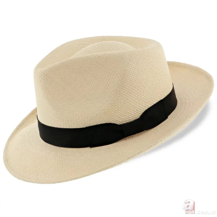 Babalar Günü için en güzel ve anlamlı hediye önerileri! Babalar Günü hediye önerileri neler? 5