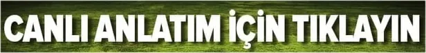 besiktas-umraniyespor-canli-izle-besiktas-umraniyespor-maci-saat-kacta-hangi-kanalda-sifreli-mi-sifresiz-mi-il-1667137763247.jpeg Beşiktaş Ümraniyespor CANLI İZLE | Beşiktaş Ümraniyespor maçı saat kaçta hangi kanalda? Şifreli mi, şifresiz mi? İşte İLK 11'LER - 2