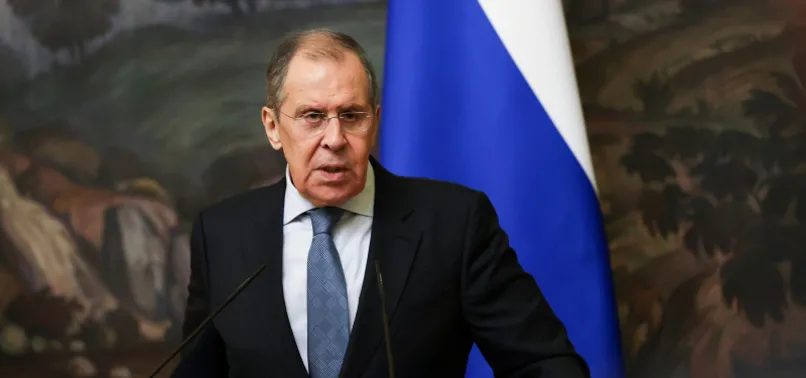 Rusya'dan ABD'nin Türkiye'ye karşı aldığı skandal yaptırım kararıyla ilgili açıklama