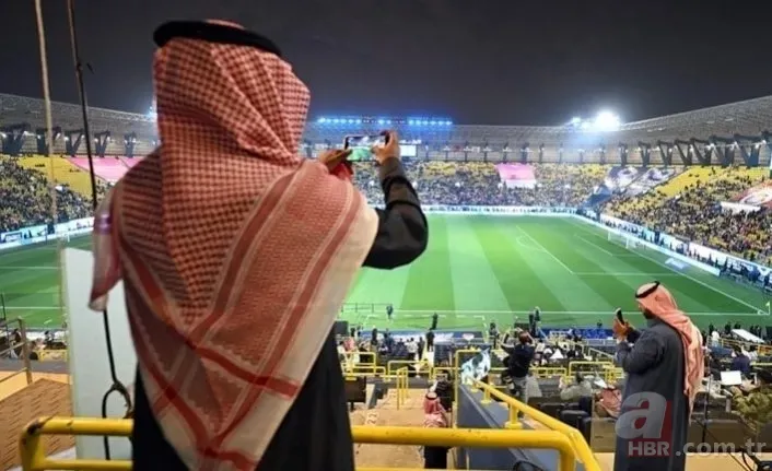 TFF Başkanı Mehmet Büyükekşi'den bomba açıklamalar! Yeniden aday olacak mı? | Ali Koç, Dursun Özbek... 8