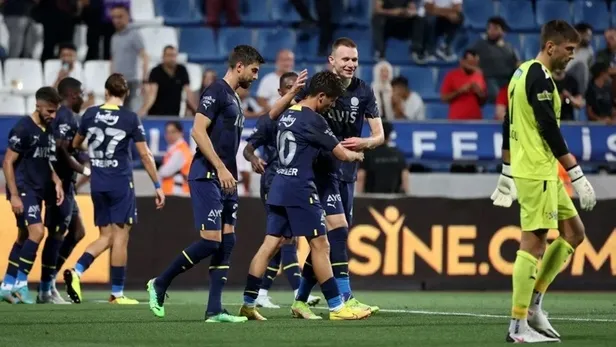 fenerbahce-kasimpasa-maci-var-kayitlari-ne-zaman-ve-saat-kacta-aciklanacak-tff-27-hafta-var-kayitlari-izle-1709044014036.jpeg TFF, 27. haftanın VAR kayıtlarını açıkladı! TFF 27. Hafta var kayıtları izle - 3