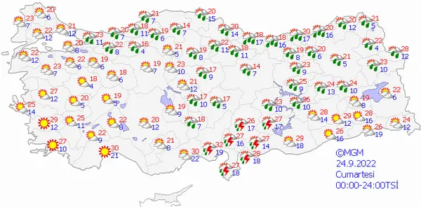 bu-kis-la-nina-ile-daha-soguk-gececek-hafta-sonu-hava-nasil-olacak-istanbul-ve-ankara-listede-1663915376053.jpg Bu kış La Nina ile daha soğuk geçecek! Hafta sonu hava nasıl olacak? İstanbul ve Ankara listede - 3