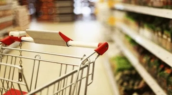 Almanya’da enflasyon yeni rekorunu kırdı: 10 yıl sonra ilk kez hamle gelebilir