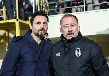 Beşiktaş ve Fenerbahçe Doğukan İnci için kapışıyor