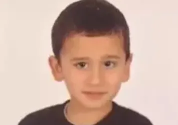 Elazığ'da kaybolan Veysel'den acı haber! Cansız bedeni bulundu