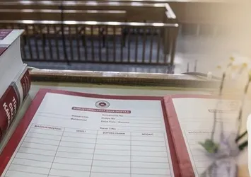 Seçil Erzan davasında gelişme! Mütalaa açıklandı: İşte istenen ceza