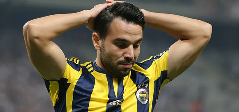 Hoca haklı Volkan