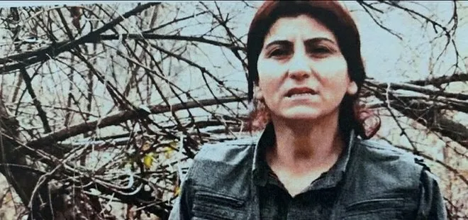 Son dakika: PKK’ya MİT ve TSK’dan ağır darbe! KCK’nın üst düzey üyesi Nazife Bilen öldürüldü