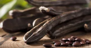 Keçiboynuzunun faydaları nelerdir?