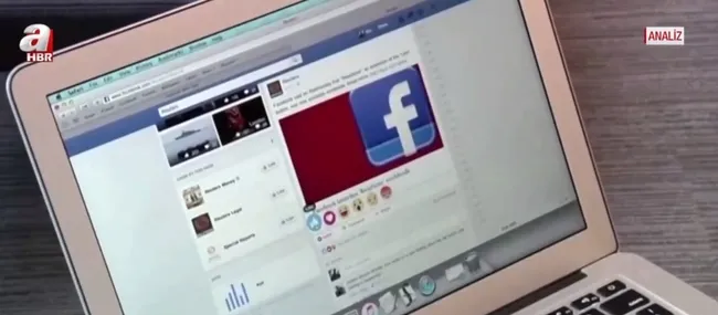 Sosyal medyanın seçimlere müdahale tehdidi! Seçimlerde sosyal medyanın rolü