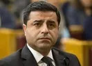 Mahkemeden Demirtaş için flaş karar
