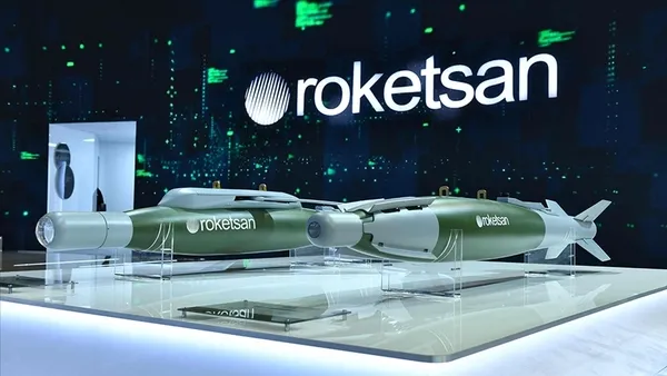 son-dakika-roketsan-uluslararasi-uzay-federasyonu-iaf-uyesi-oldu-1696498590088.jpg Son dakika: Roketsan'dan güçlü Türkiye için tarihi adım! Uluslararası Uzay Federasyonu 'IAF' üyesi olundu - 5