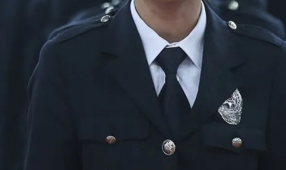 29. dönem POMEM başvurusu ne zaman bitecek? POMEM başvuru şartları neler? e-Devlet POMEM başvuru ekranı!