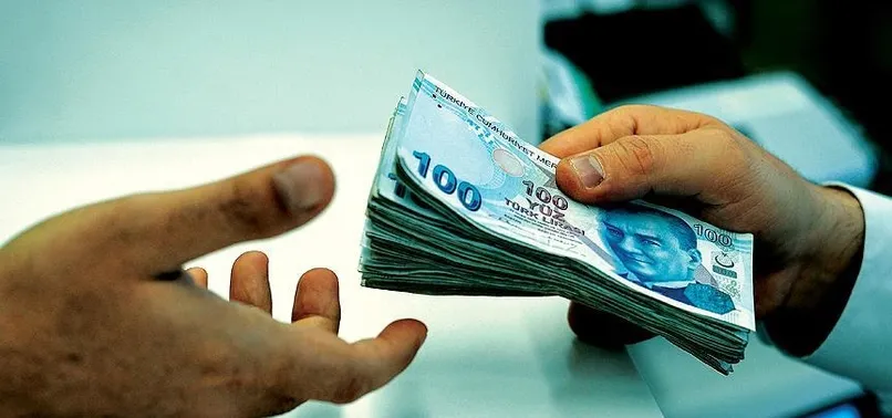 Esnafa 10 ay maaş! İşte işsizlik maaşı ile ilgili bilmeniz gerekenler...