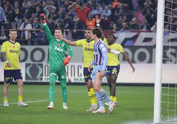 Akyazı'da gol düellosu! Batsman düğümü çözdü | Dev derbide 3 puan Fenerbahçe'nin