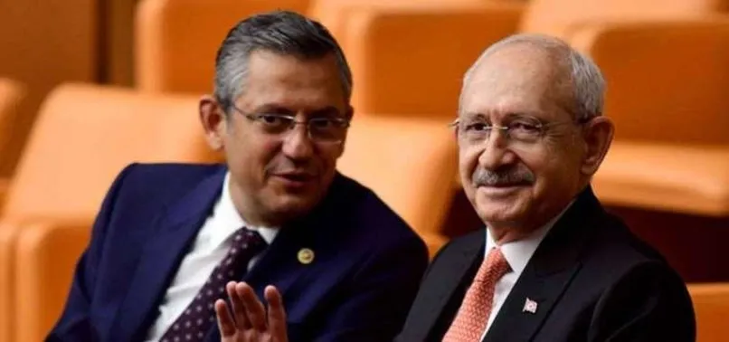 Özgür Özel’den Kemal Kılıçdaroğlu’na yeni bombardıman! Bu sefer de mutfak videolarını hedef aldı