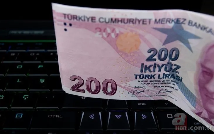 1800-3600 günle emeklilik TABLOSU! 3600 günle emeklilik detayları ayyuka çıktı! Staj ve çıraklık sigortası...