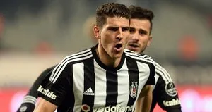 İtalya devi Gomez’i istiyor!